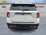 2024 Ford Explorer 4WD SUV for sale #Z7213 - photo 5