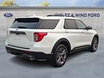 2024 Ford Explorer 4WD SUV for sale #Z7213 - photo 6