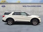 2024 Ford Explorer 4WD SUV for sale #Z7213 - photo 7