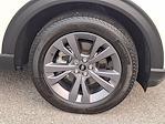 2024 Ford Explorer 4WD SUV for sale #Z7213 - photo 8