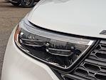 2024 Ford Explorer 4WD SUV for sale #Z7213 - photo 9