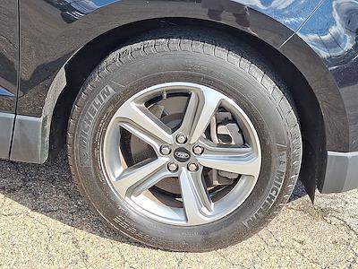 2023 Ford Edge AWD SUV for sale #Z7251 - photo 2