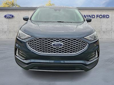 2024 Ford Edge AWD SUV for sale #Z7252 - photo 2