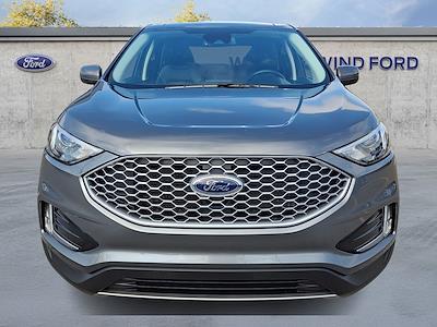 2024 Ford Edge AWD SUV for sale #Z7277 - photo 2