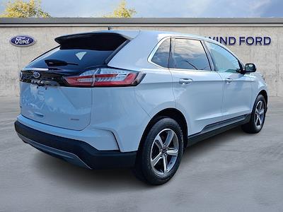 2024 Ford Edge AWD SUV for sale #Z7288 - photo 2