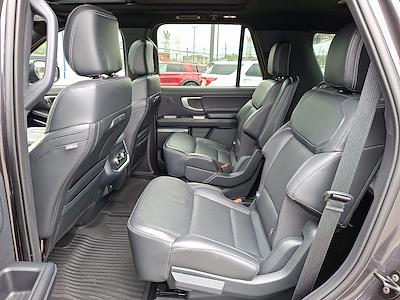 2025 Ford Expedition 4x4 SUV for sale #Z7326 - photo 2