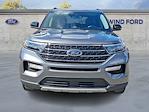 2024 Ford Explorer 4WD SUV for sale #Z7331 - photo 10