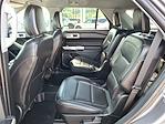 2024 Ford Explorer 4WD SUV for sale #Z7331 - photo 11