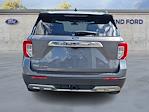 2024 Ford Explorer 4WD SUV for sale #Z7331 - photo 12
