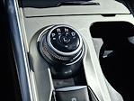 2024 Ford Explorer 4WD SUV for sale #Z7331 - photo 13