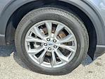 2024 Ford Explorer 4WD SUV for sale #Z7331 - photo 14