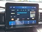 2024 Ford Explorer 4WD SUV for sale #Z7331 - photo 17