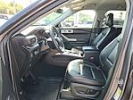 2024 Ford Explorer 4WD SUV for sale #Z7331 - photo 2