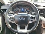 2024 Ford Explorer 4WD SUV for sale #Z7331 - photo 20
