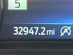 2024 Ford Explorer 4WD SUV for sale #Z7331 - photo 21