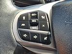 2024 Ford Explorer 4WD SUV for sale #Z7331 - photo 22
