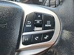 2024 Ford Explorer 4WD SUV for sale #Z7331 - photo 23
