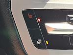 2024 Ford Explorer 4WD SUV for sale #Z7331 - photo 24