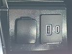 2024 Ford Explorer 4WD SUV for sale #Z7331 - photo 25