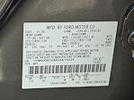 2024 Ford Explorer 4WD SUV for sale #Z7331 - photo 26