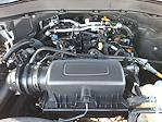 2024 Ford Explorer 4WD SUV for sale #Z7331 - photo 27