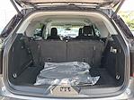 2024 Ford Explorer 4WD SUV for sale #Z7331 - photo 28