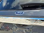 2024 Ford Explorer 4WD SUV for sale #Z7331 - photo 29