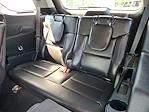 2024 Ford Explorer 4WD SUV for sale #Z7331 - photo 3