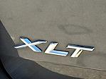 2024 Ford Explorer 4WD SUV for sale #Z7331 - photo 30