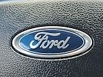 2024 Ford Explorer 4WD SUV for sale #Z7331 - photo 31