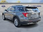 2024 Ford Explorer 4WD SUV for sale #Z7331 - photo 5