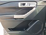 2024 Ford Explorer 4WD SUV for sale #Z7331 - photo 6