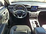 2024 Ford Explorer 4WD SUV for sale #Z7331 - photo 8