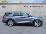 2024 Ford Explorer 4WD SUV for sale #Z7331 - photo 9