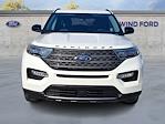 2024 Ford Explorer 4WD SUV for sale #Z7334 - photo 2