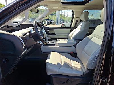 2025 Ford Expedition MAX 4x4 SUV for sale #Z7342 - photo 2