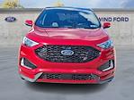2020 Ford Edge AWD SUV for sale #Z7367 - photo 2