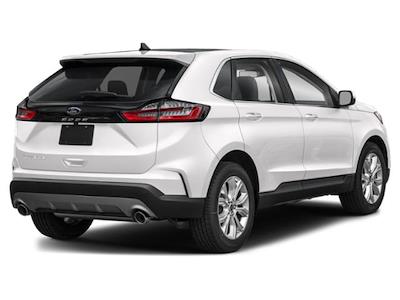 2024 Ford Edge AWD SUV for sale #Z7404 - photo 2