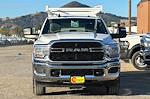 2024 Ram 2500 Crew Cab 4x2, Scelzi Signature Service Truck for sale #C1352 - photo 10