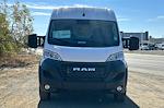 2023 Ram ProMaster 2500 High Roof FWD, Knapheide KVE Upfitted Cargo Van for sale #C1362 - photo 10