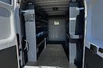 2023 Ram ProMaster 2500 High Roof FWD, Knapheide KVE Upfitted Cargo Van for sale #C1362 - photo 16