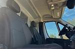 2023 Ram ProMaster 2500 High Roof FWD, Knapheide KVE Upfitted Cargo Van for sale #C1362 - photo 18