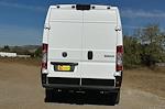 2023 Ram ProMaster 2500 High Roof FWD, Knapheide KVE Upfitted Cargo Van for sale #C1362 - photo 5