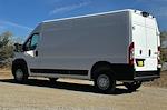 2023 Ram ProMaster 2500 High Roof FWD, Knapheide KVE Upfitted Cargo Van for sale #C1362 - photo 6