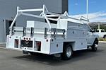 2023 Ram 3500 Regular Cab DRW 4x2 Scelzi Contractor Truck for sale #C1370 - photo 2