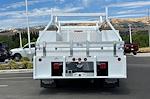 2023 Ram 3500 Regular Cab DRW 4x2 Scelzi Contractor Truck for sale #C1370 - photo 5