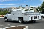 2023 Ram 3500 Regular Cab DRW 4x2 Scelzi Contractor Truck for sale #C1370 - photo 6