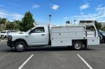 2023 Ram 3500 Regular Cab DRW 4x2 Scelzi Contractor Truck for sale #C1370 - photo 7