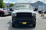 2023 Ram 3500 Regular Cab DRW 4x2 Scelzi Contractor Truck for sale #C1370 - photo 9