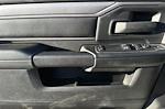 2023 Ram 3500 Regular Cab DRW 4x2 Scelzi Contractor Truck for sale #C1370 - photo 11